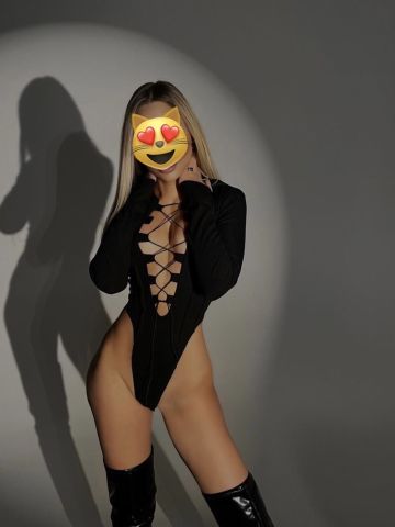 Анкета проститутки Аврора, 22 года